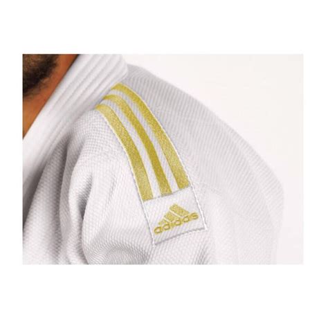 adidas kids met gouden strepen|adidas Originals.